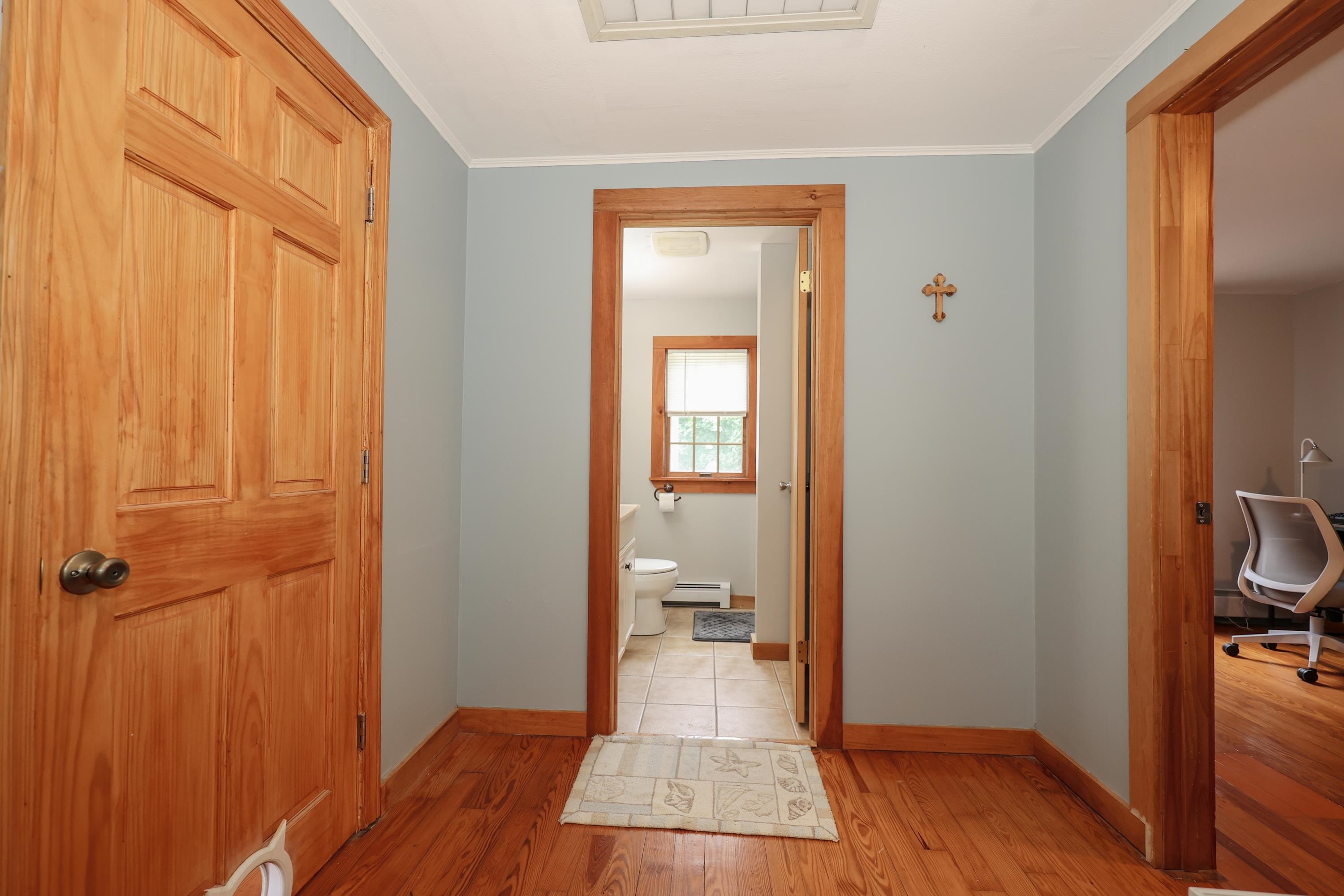 139 Little River Road Hampton, NH 03842 - Photo 29 of 38