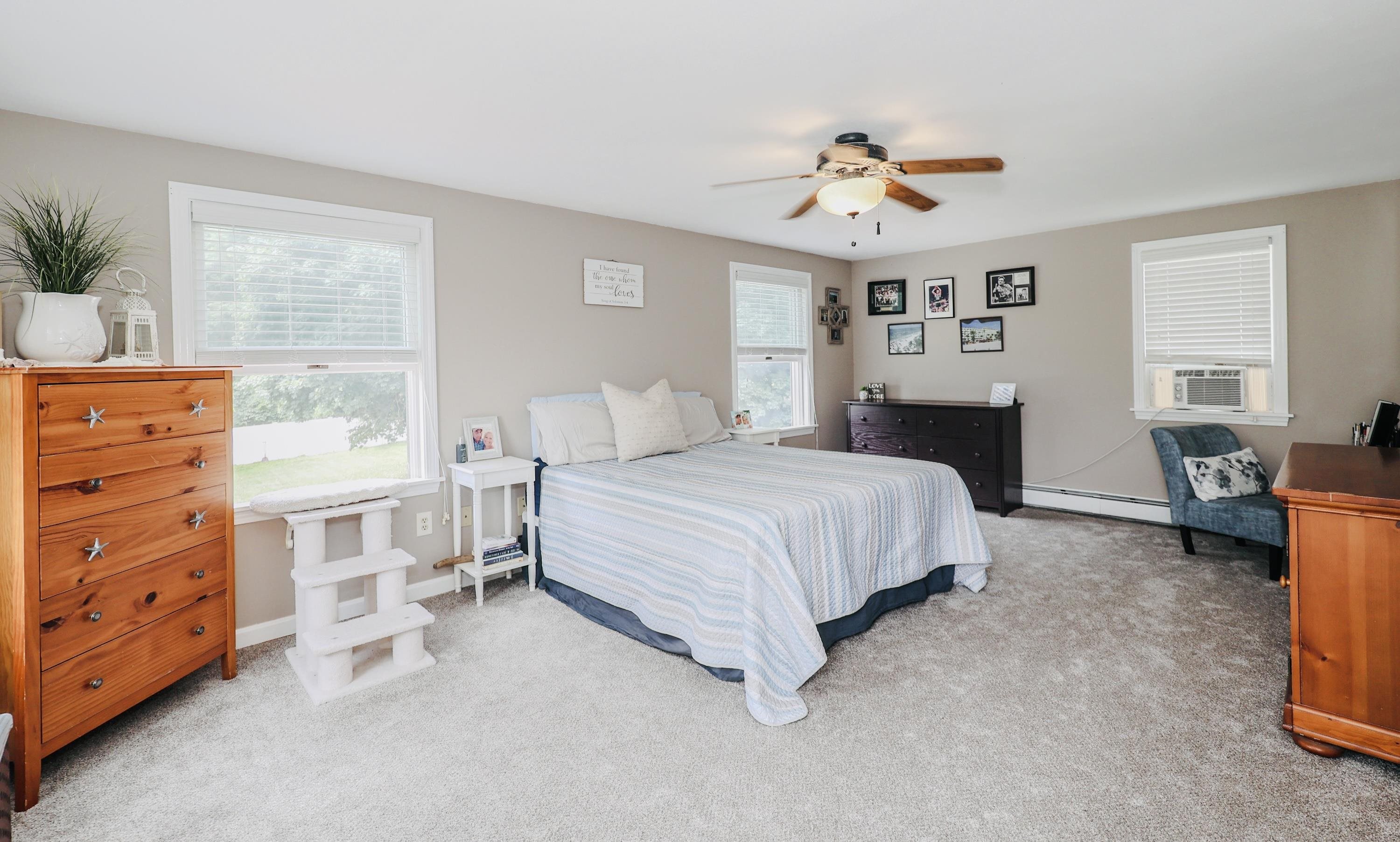 139 Little River Road Hampton, NH 03842 - Photo 30 of 38