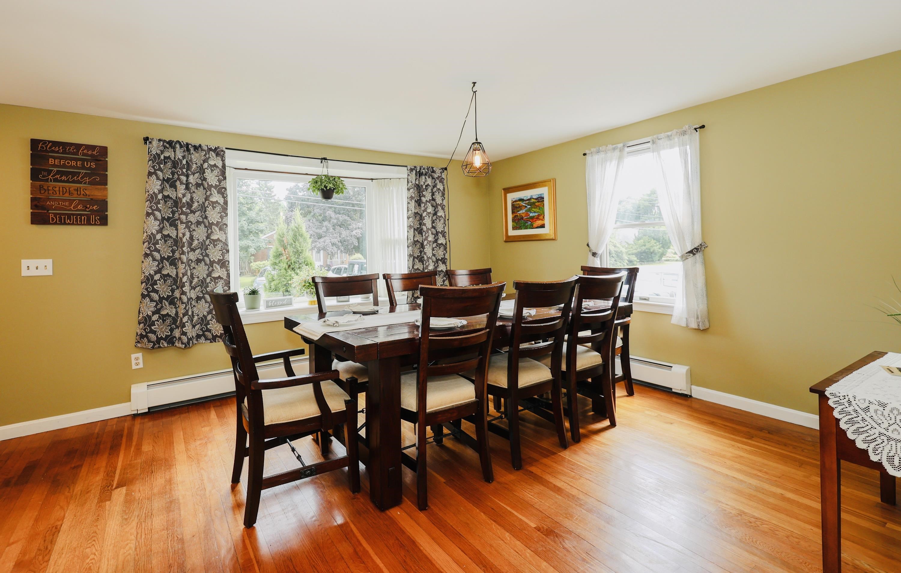 139 Little River Road Hampton, NH 03842 - Photo 3 of 38