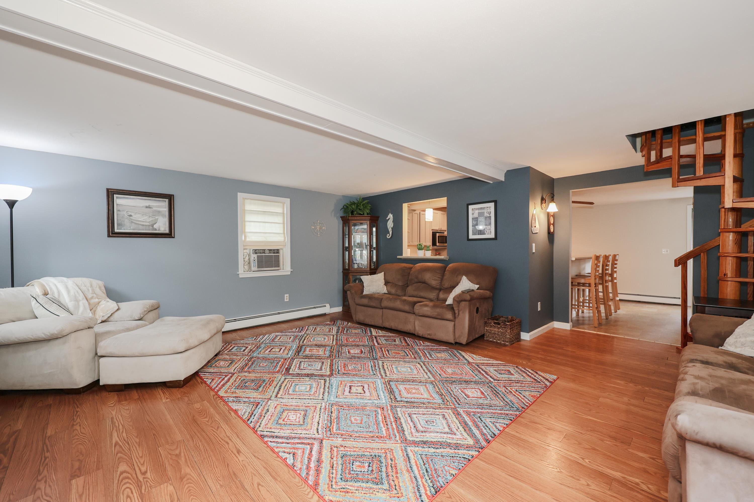 139 Little River Road Hampton, NH 03842 - Photo 31 of 38
