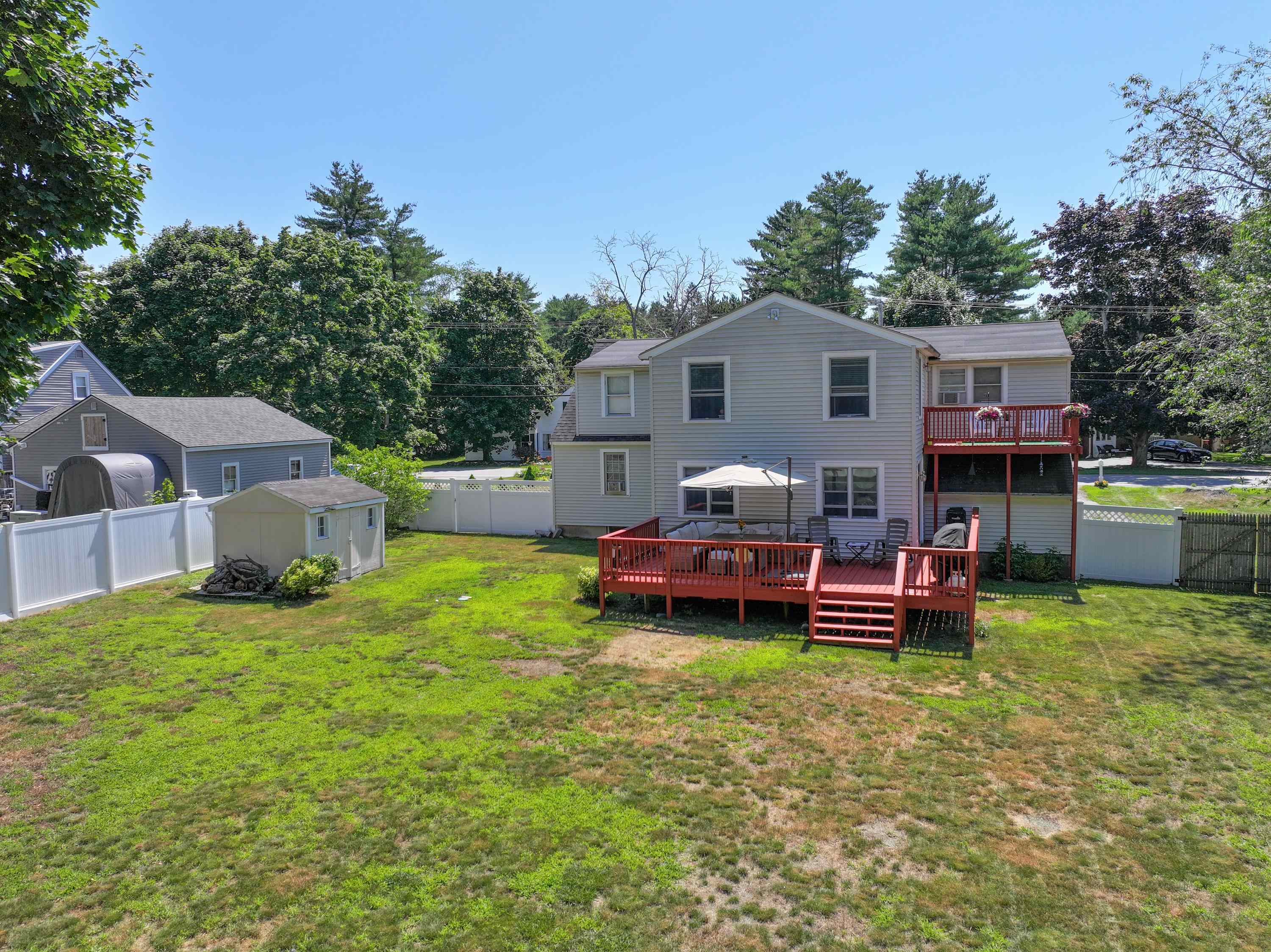 139 Little River Road Hampton, NH 03842 - Photo 33 of 38