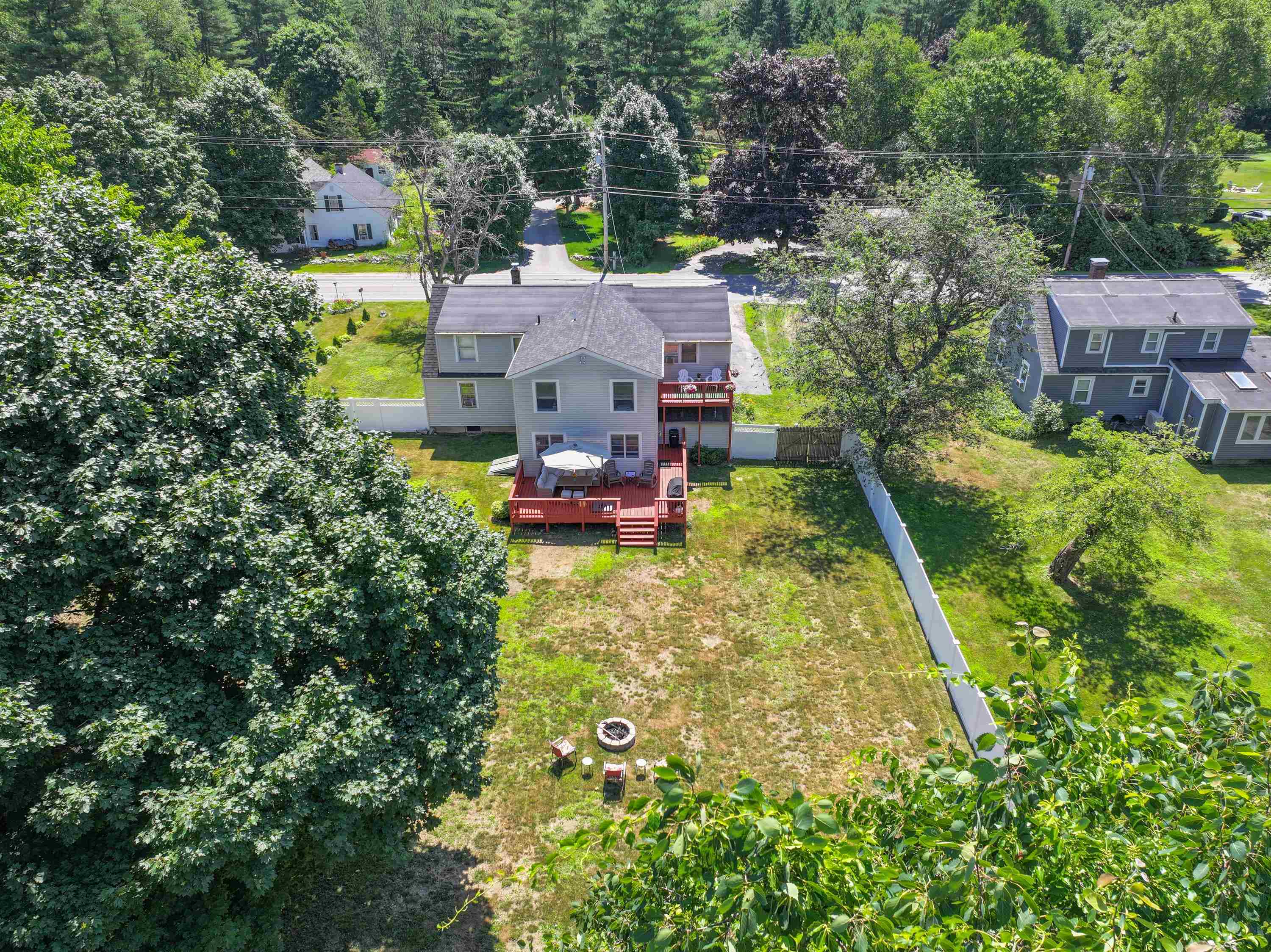 139 Little River Road Hampton, NH 03842 - Photo 34 of 38