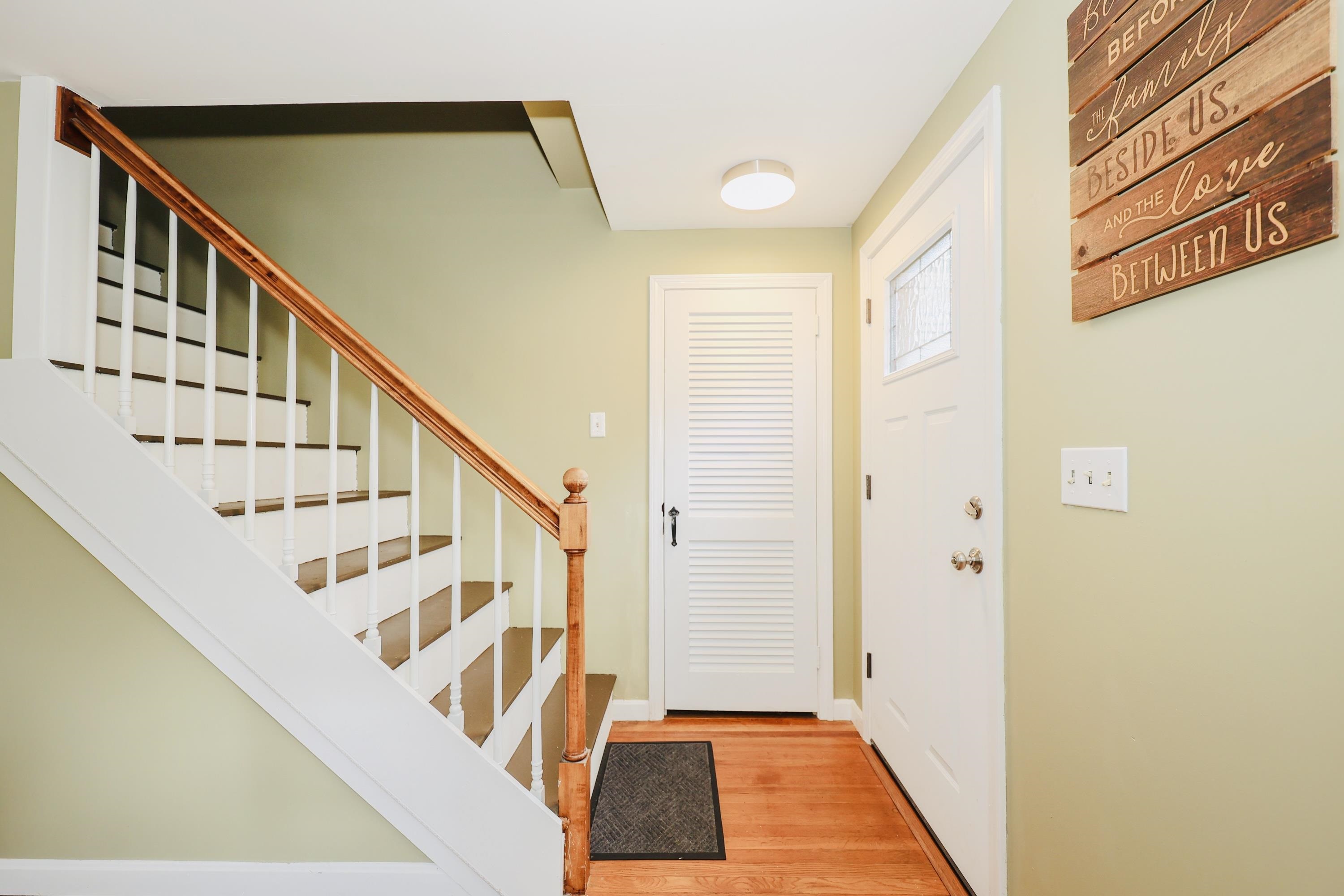 139 Little River Road Hampton, NH 03842 - Photo 36 of 38