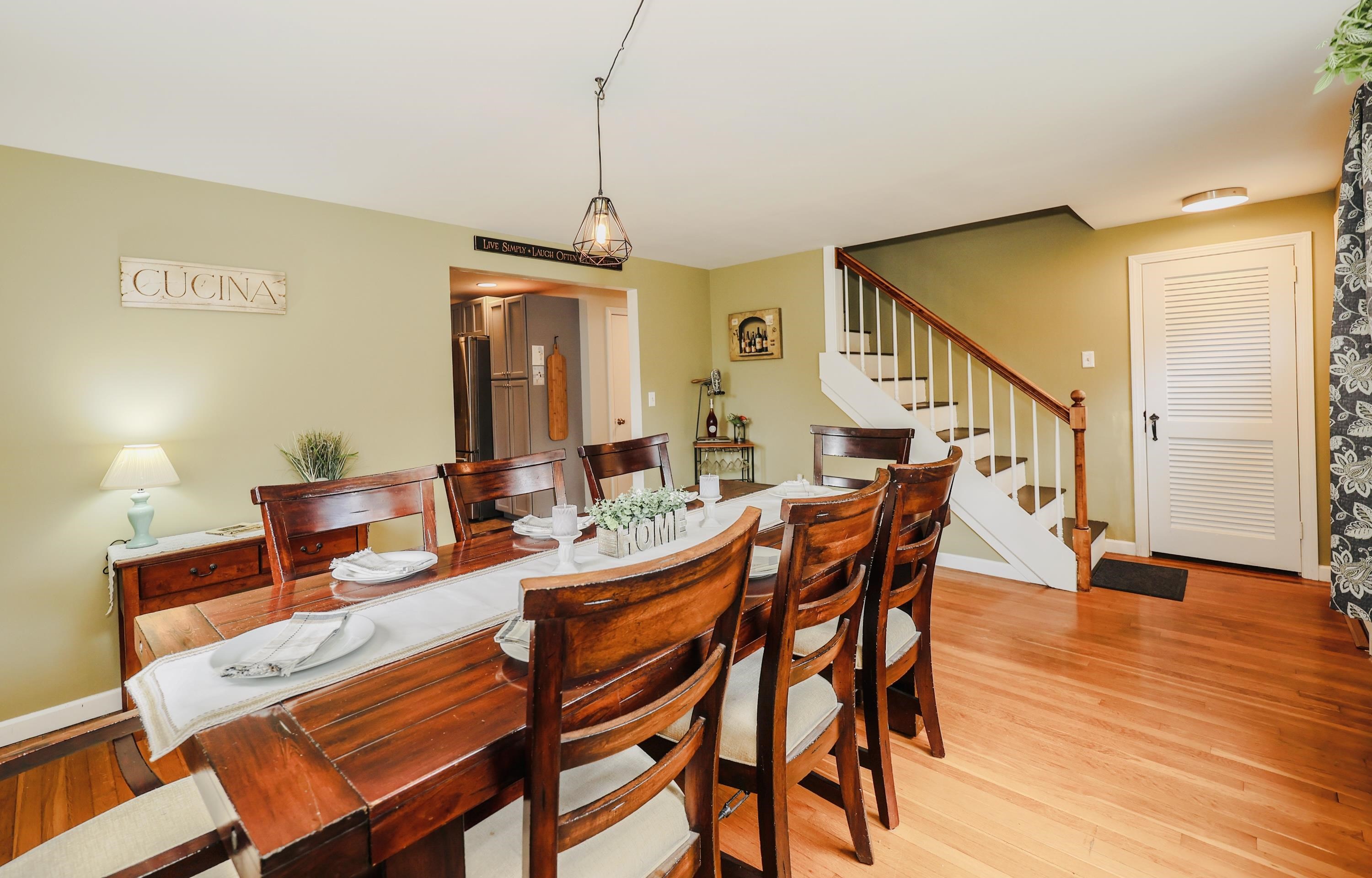 139 Little River Road Hampton, NH 03842 - Photo 38 of 38