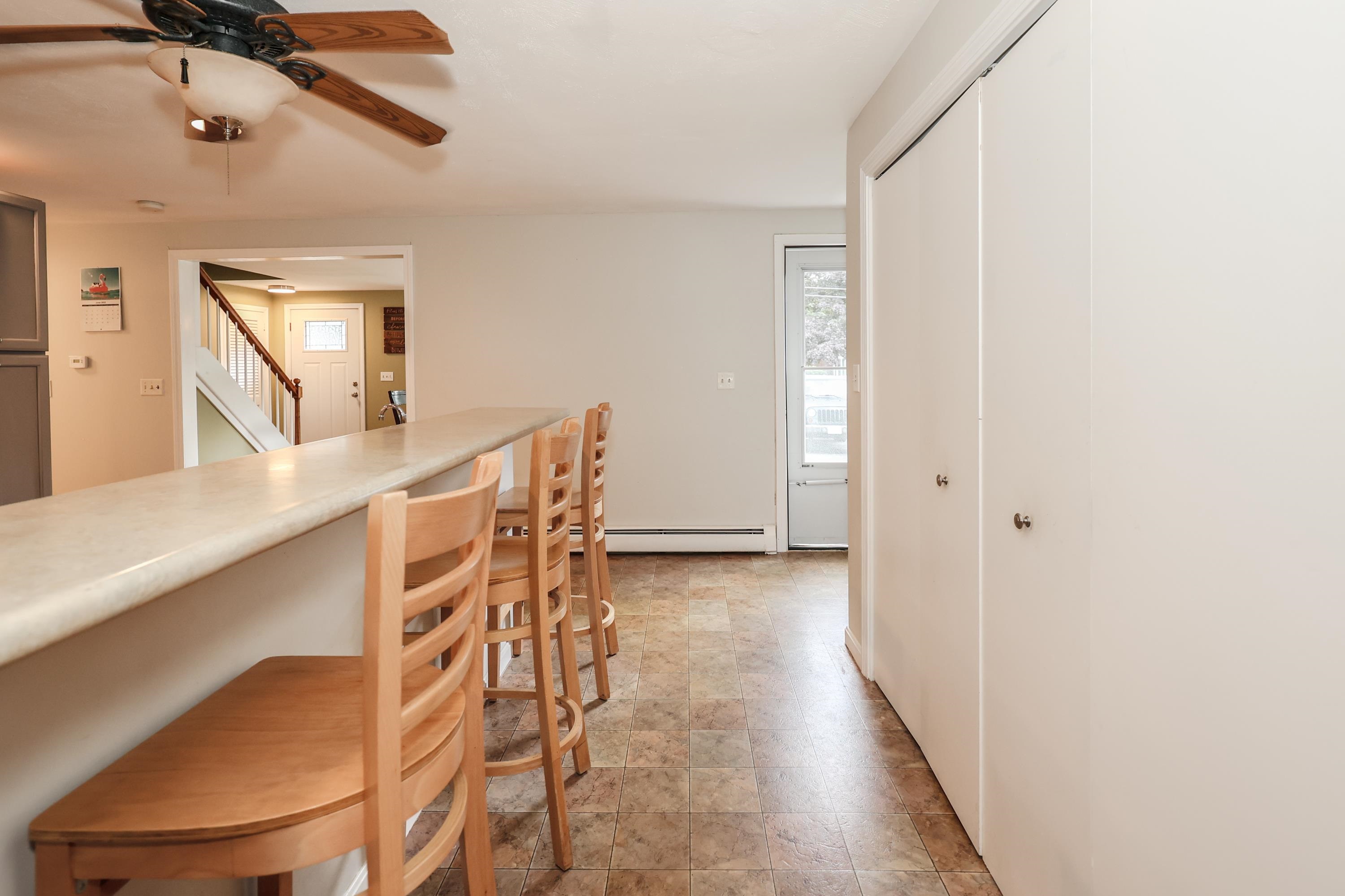 139 Little River Road Hampton, NH 03842 - Photo 4 of 38