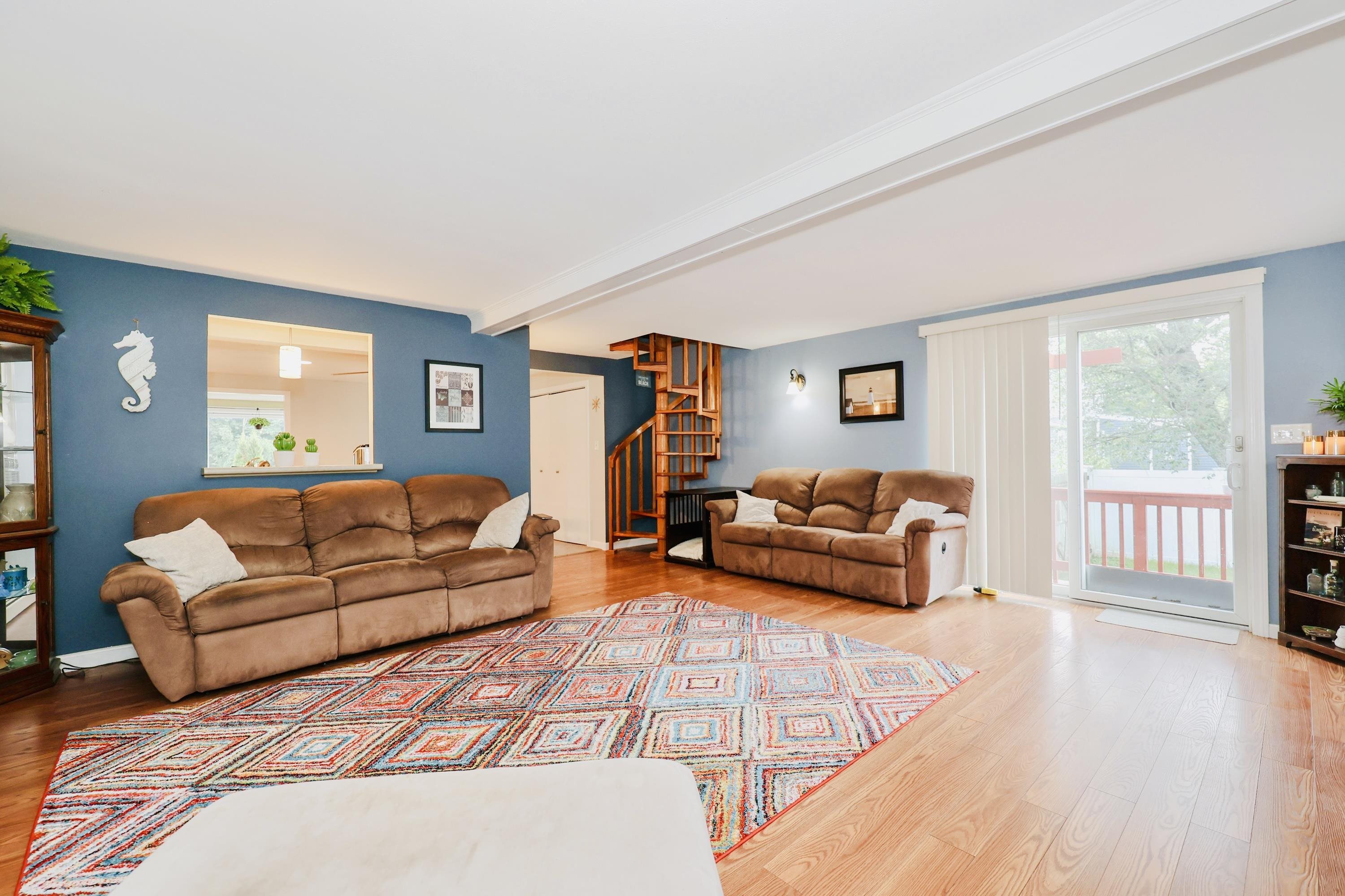 139 Little River Road Hampton, NH 03842 - Photo 10 of 38