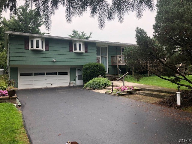 200 Commane Road West Van Buren, NY 13027 - Photo 1 of 1 Gallery Image 1