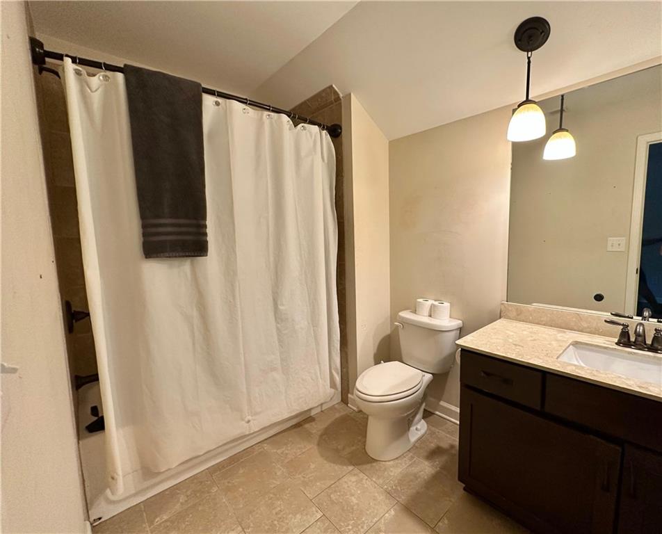 7490 Flintlock Way Alpharetta, GA 30005 - Photo 17 of 25