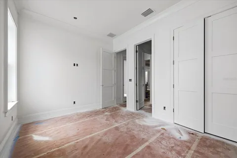 $2,595,000 | 4307 West Sevilla Street, Tampa, FL 33629