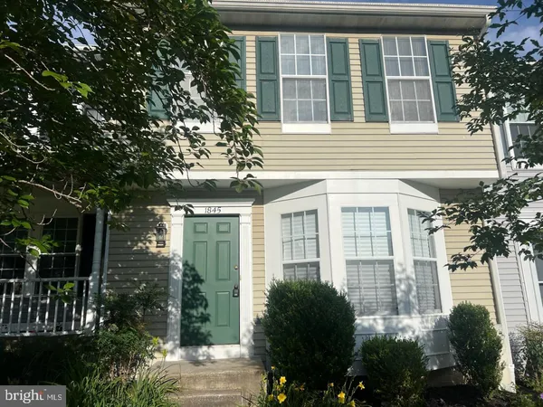 $2,500 | 1845 Wye Mills Lane, Bel Air, MD 21015
