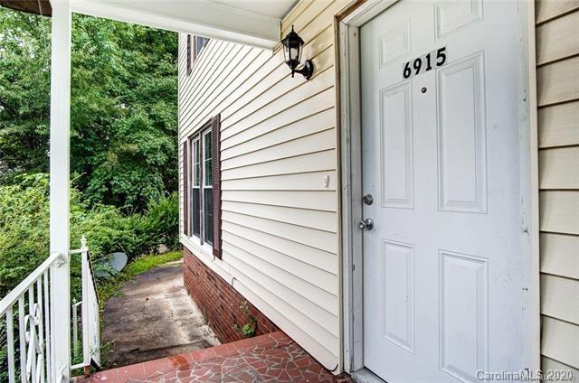 6915 Monroe Road Charlotte, NC 28212 - Photo 2 of 13