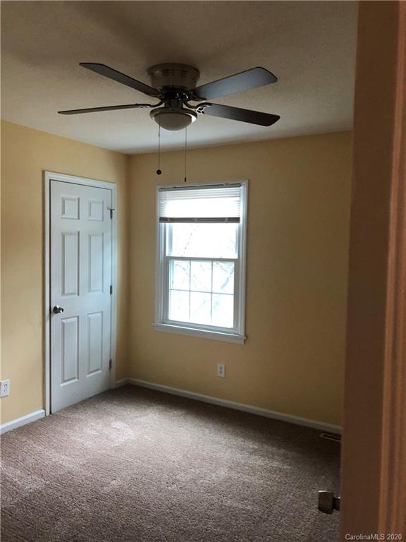 6915 Monroe Road Charlotte, NC 28212 - Photo 12 of 13