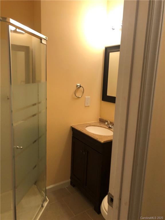 6915 Monroe Road Charlotte, NC 28212 - Photo 13 of 13