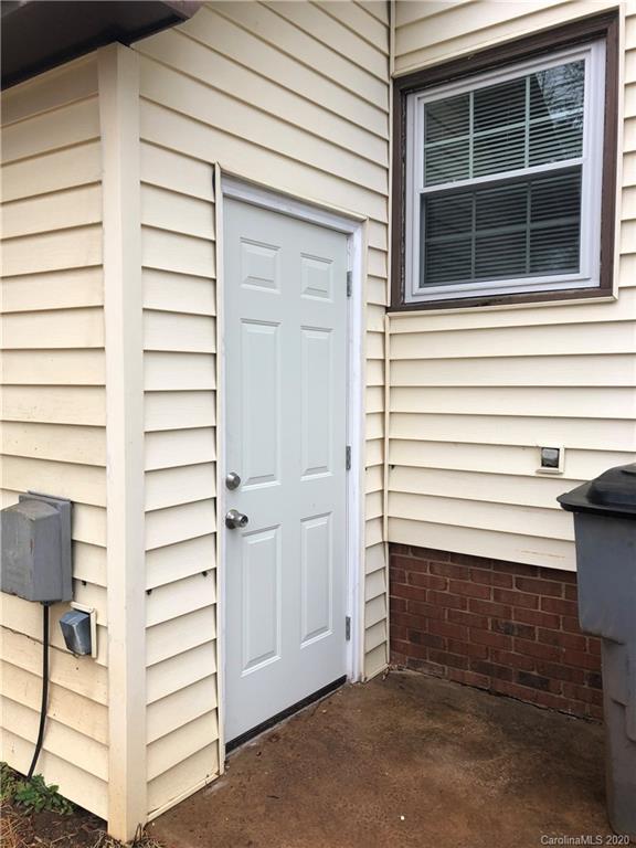 6915 Monroe Road Charlotte, NC 28212 - Photo 4 of 13