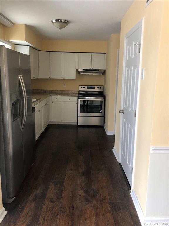 6915 Monroe Road Charlotte, NC 28212 - Photo 5 of 13