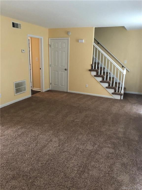 6915 Monroe Road Charlotte, NC 28212 - Photo 6 of 13