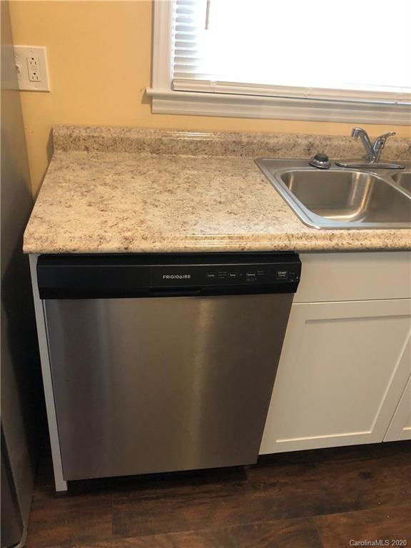 6915 Monroe Road Charlotte, NC 28212 - Photo 8 of 13