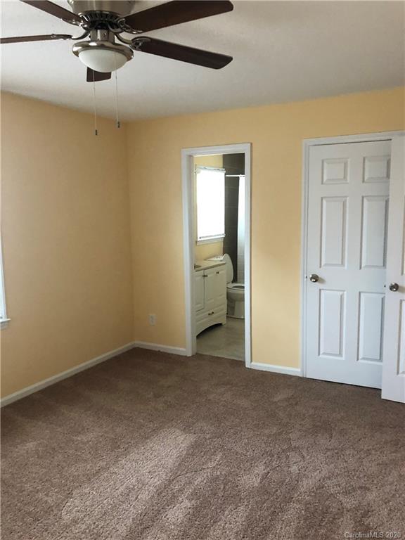 6915 Monroe Road Charlotte, NC 28212 - Photo 9 of 13