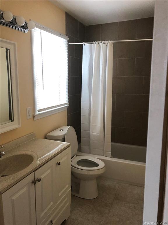 6915 Monroe Road Charlotte, NC 28212 - Photo 10 of 13