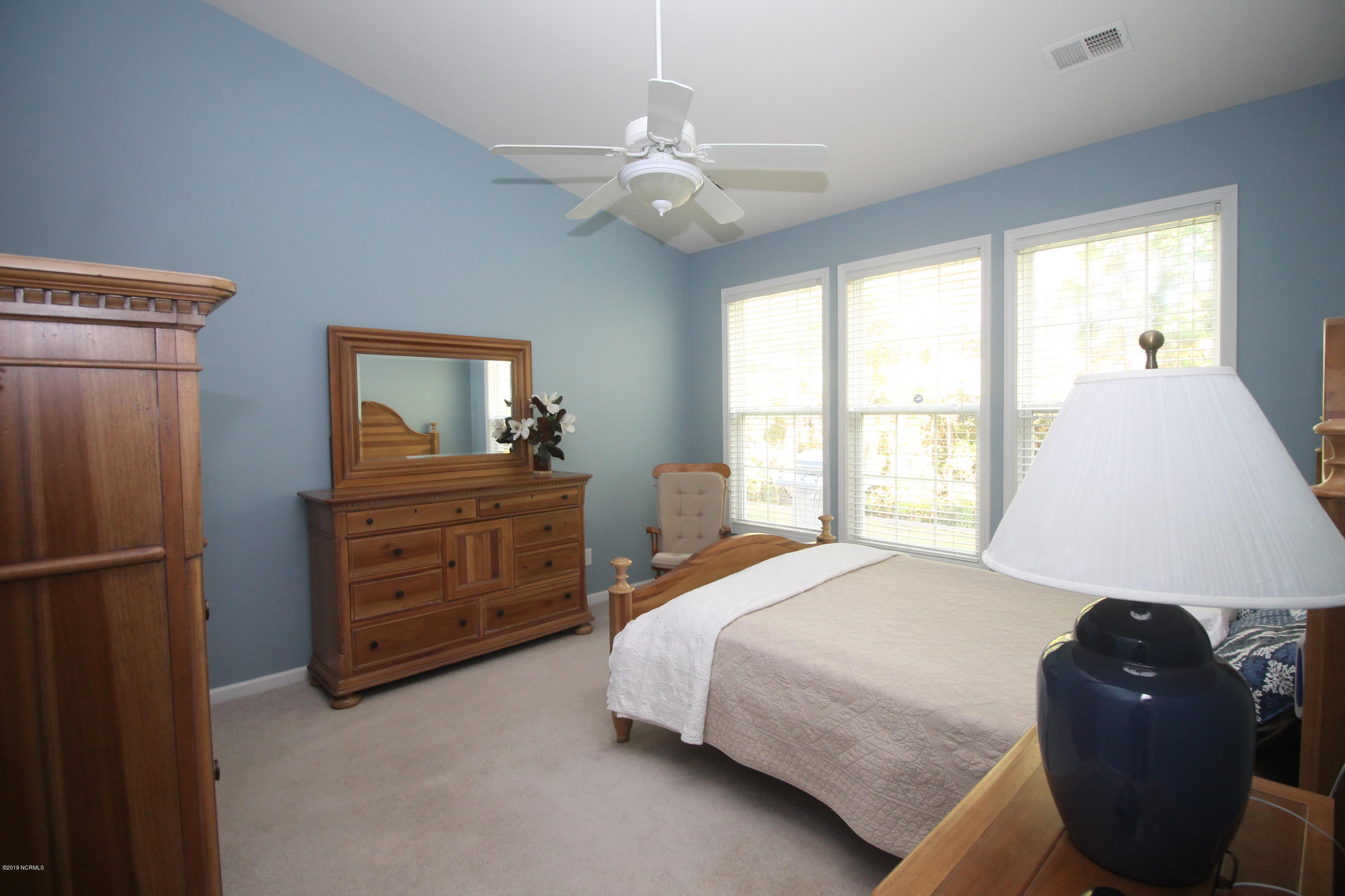 90 Field Planters Circle Carolina Shores, NC 28467 - Photo 6 of 40 Owners Suite (4)
