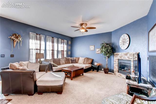 9312 St.George Road Peyton, CO 80831 - Photo 6 of 22 Gallery Image 6