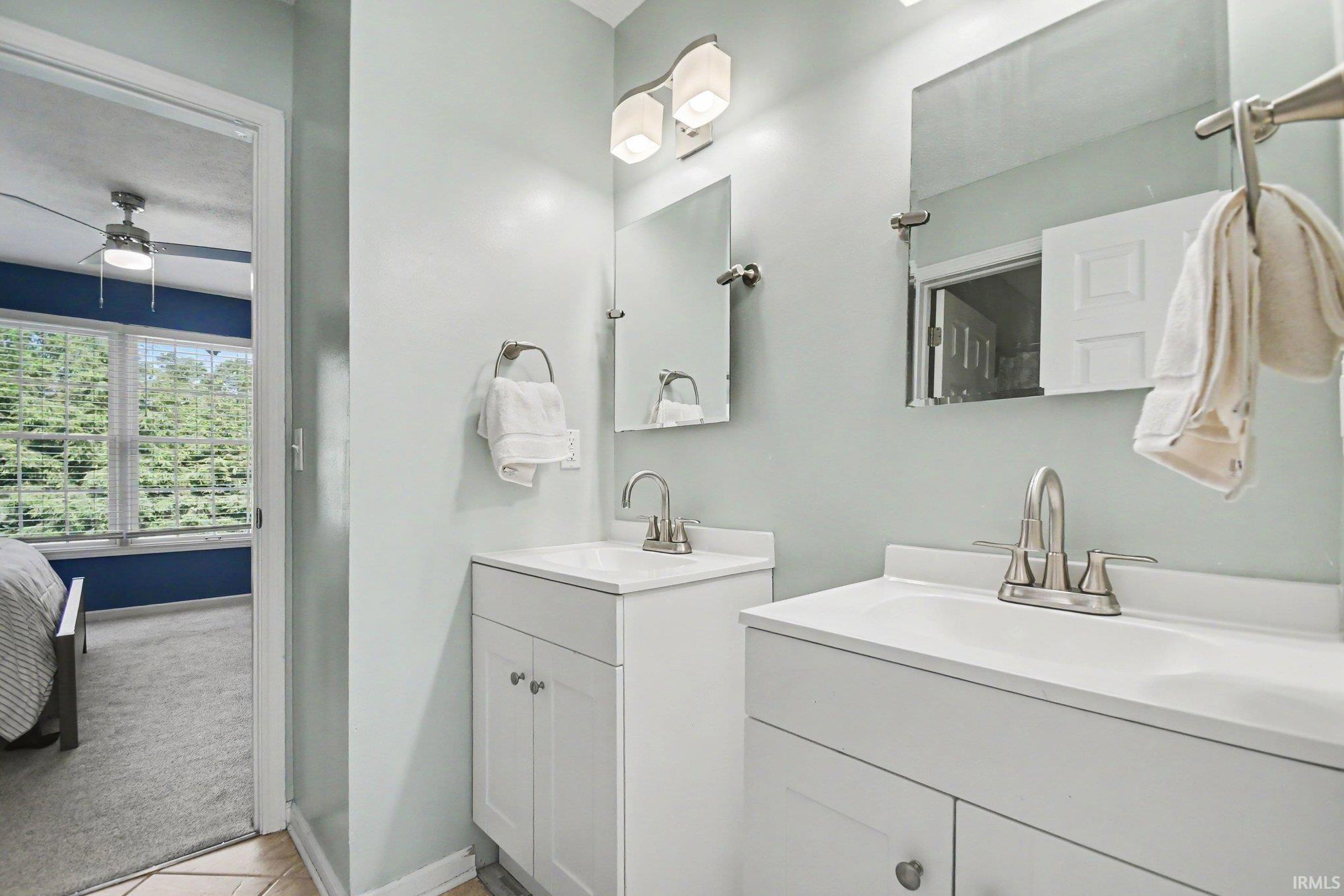 52611 Spring Valley Lane Granger, IN 46530 - Photo 25 of 35