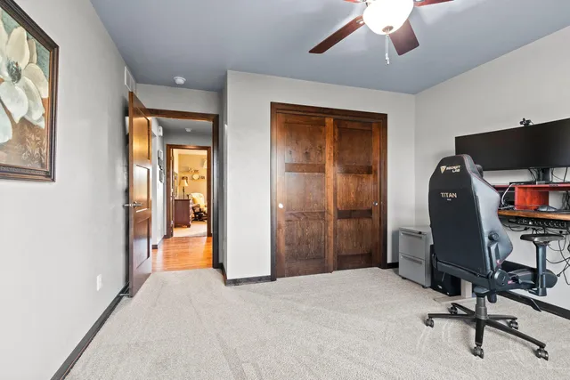 $564,900 | 848 Wildrose Lane, Sobieski, WI 54171