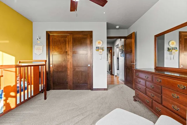 $564,900 | 848 Wildrose Lane, Sobieski, WI 54171