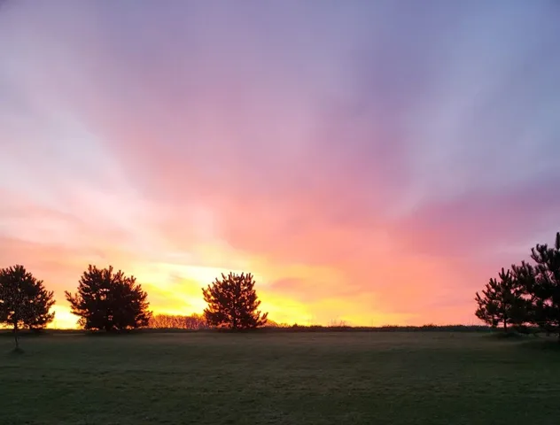 $569,900 | 848 Wildrose Lane, Sobieski, WI 54171