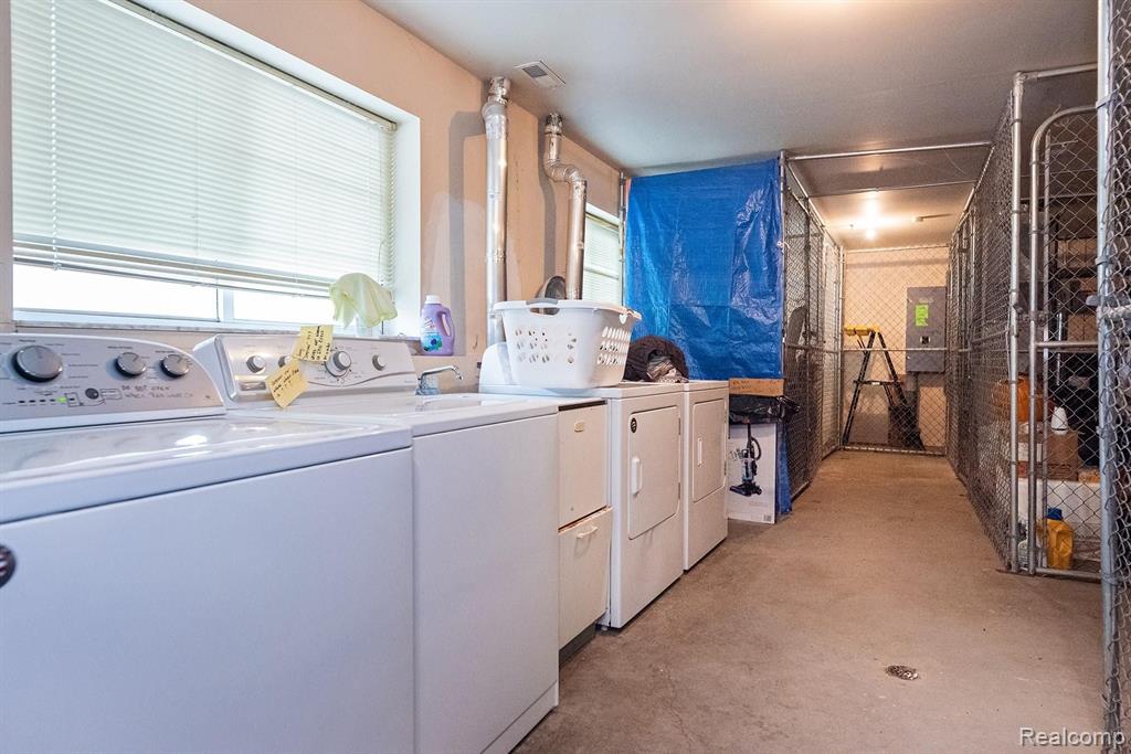 450 Baldwin Avenue, Unit 52 Rochester, MI 48307 - Photo 21 of 24
