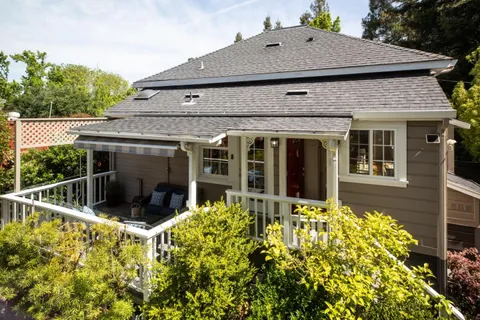 $4,500,000 | 928-930 Scott Street, Palo Alto, CA 94301