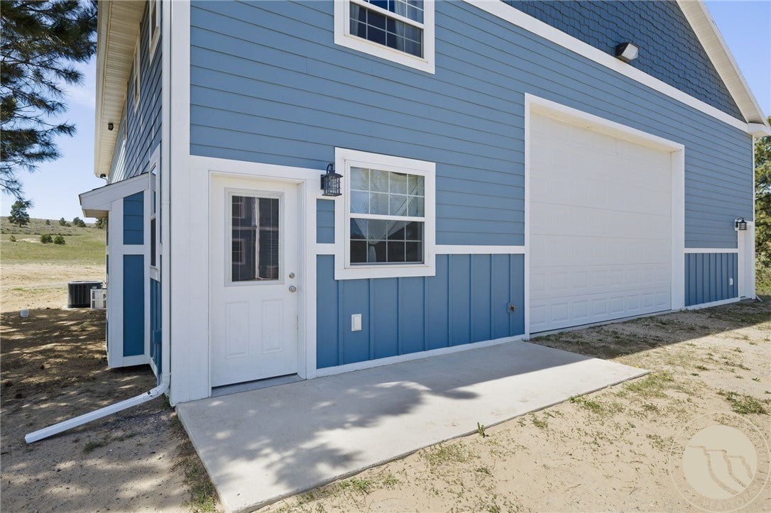 2214 Trails End Road Billings, MT 59106 - Photo 24 of 50 Gallery Image 24
