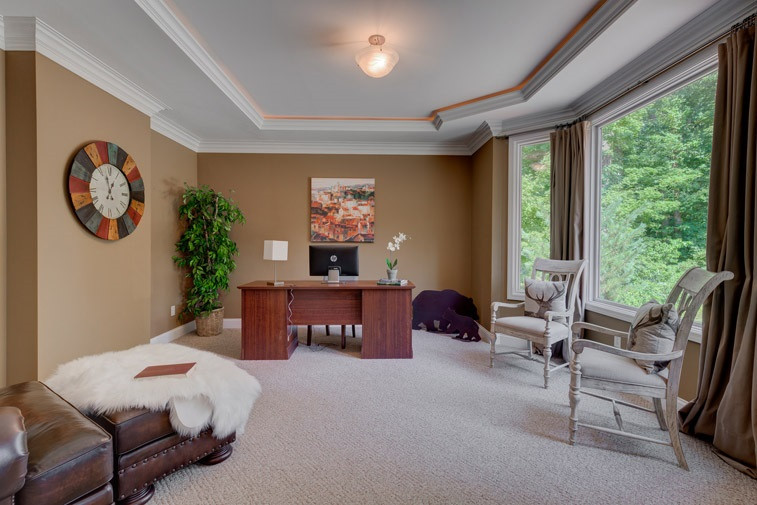 2232 Wood Run Road Union, KY 41091 - Photo 11 of 32 Gallery Image 11