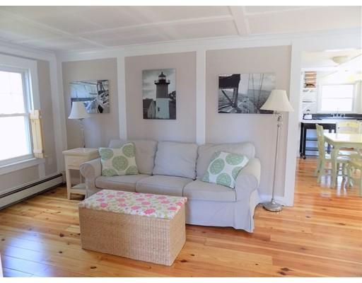 6 Oakhill Road Wareham, MA 02571 - Photo 8 of 24