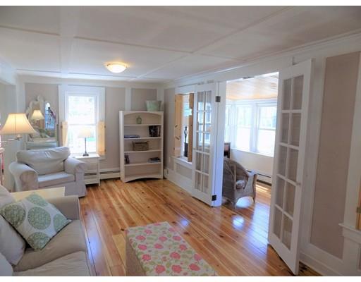 6 Oakhill Road Wareham, MA 02571 - Photo 10 of 24