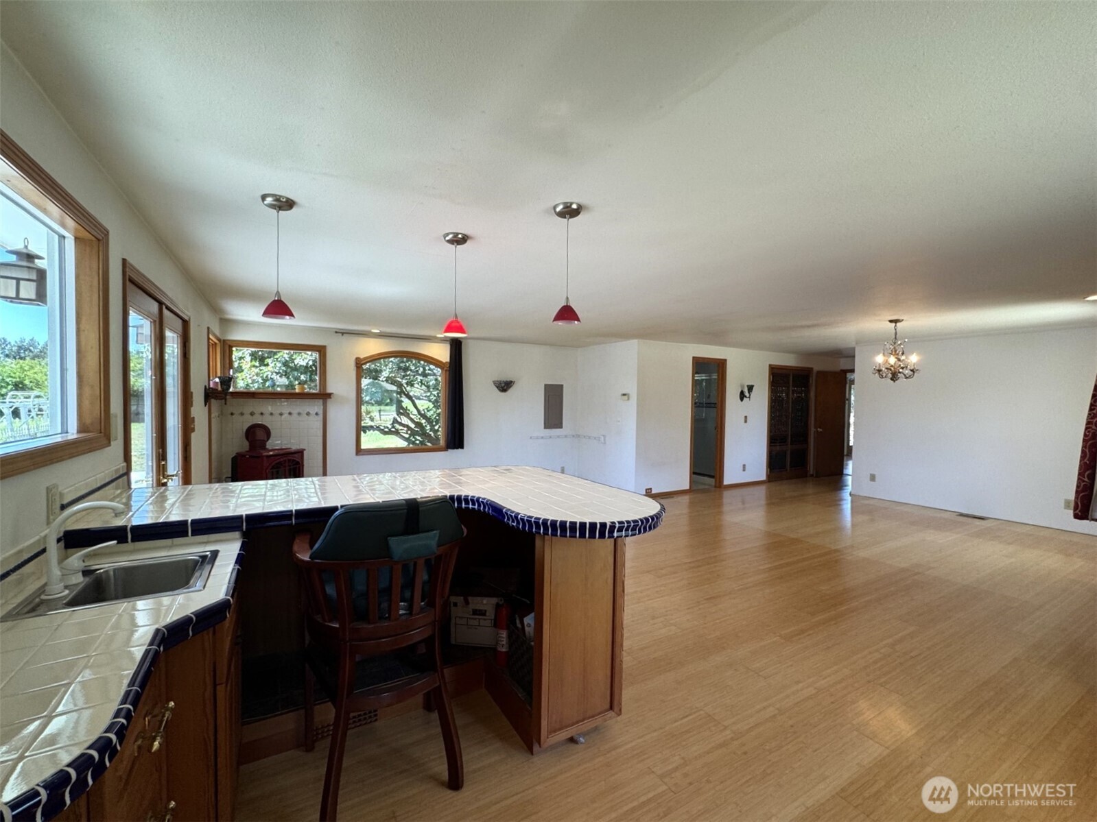 251 Broadview Road Ellensburg, WA 98926 - Photo 26 of 38 Gallery Image 26