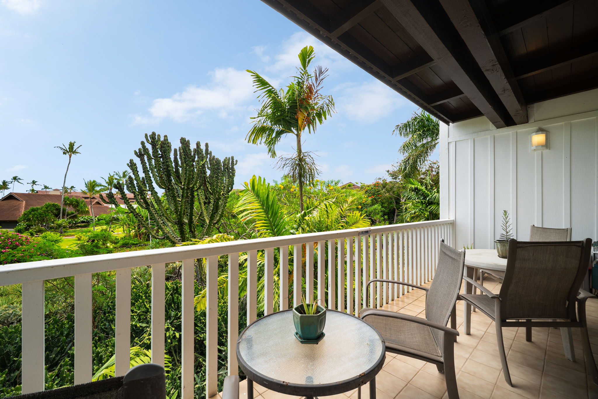 2253 Poipu Road, Unit 305 Koloa, HI 96756 - Photo 12 of 30