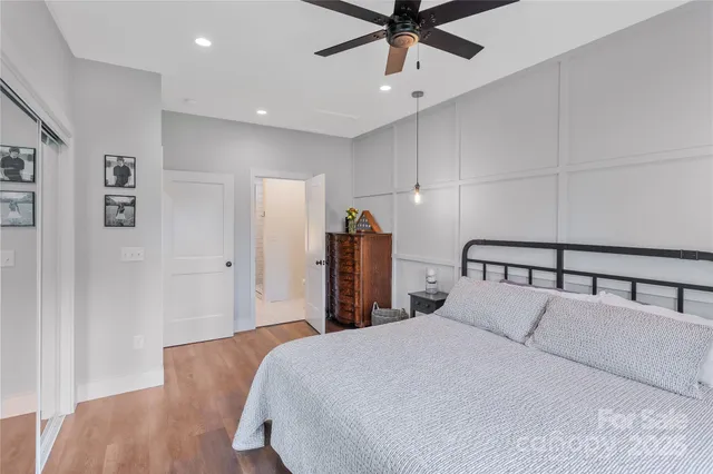 $890,000 | 100 Kinloch Lane, Clyde, NC 28721