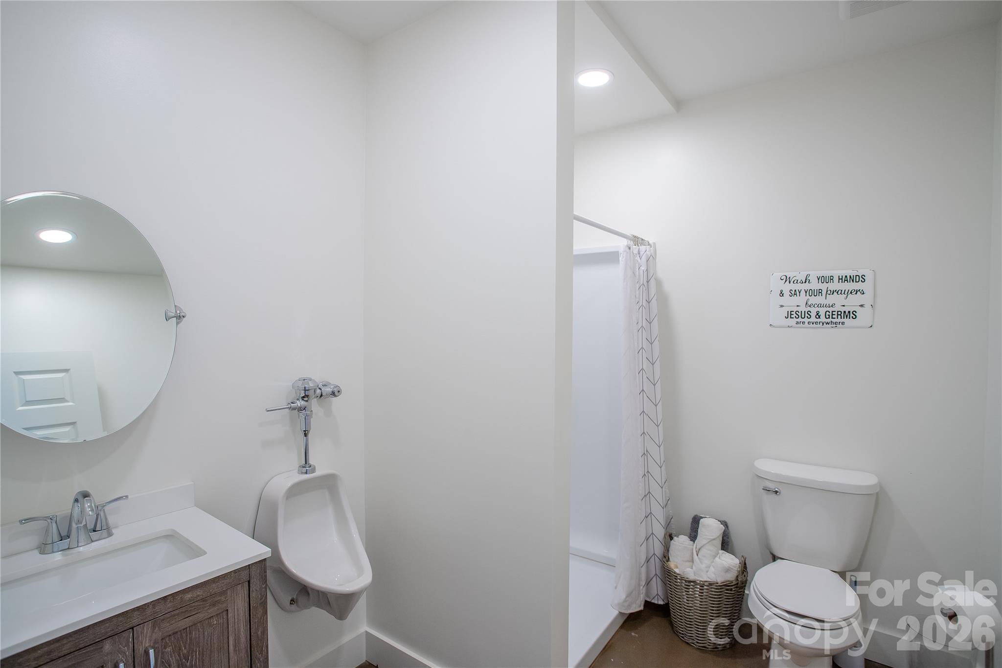 100 Kinloch Lane Clyde, NC 28721 - Photo 32 of 44