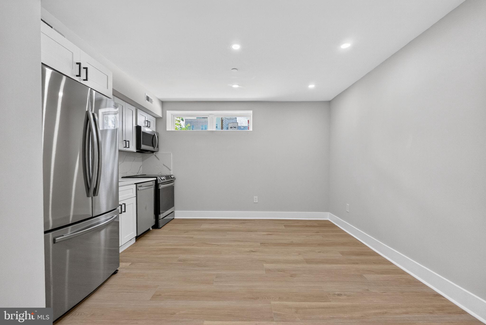1915 Benning Road Northeast, Unit (VARIOUS S) Washington, DC 20002 - Photo 8 of 25