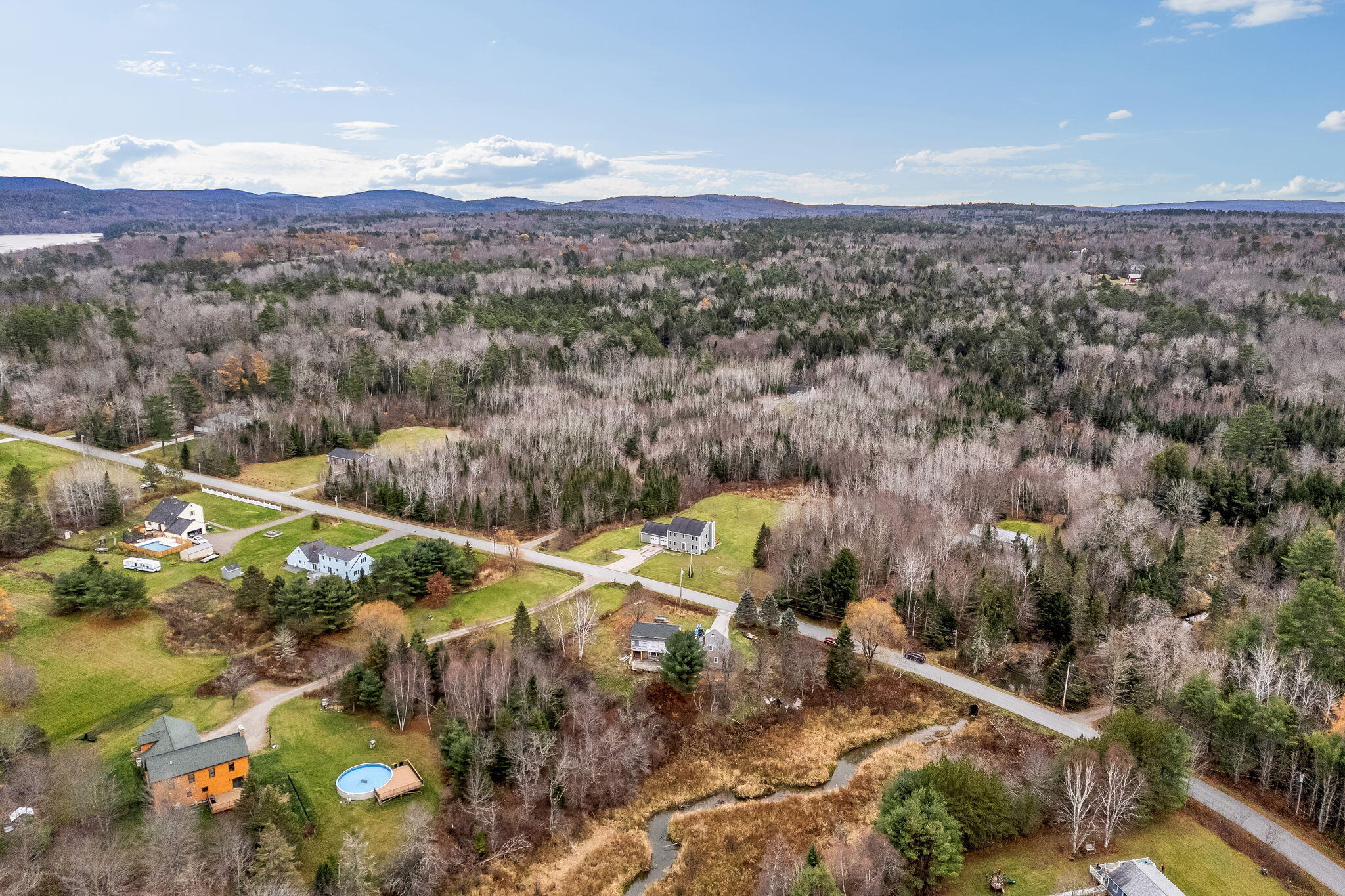160 Baker Road Winterport, ME 04496 - Photo 78 of 85 84-web-or-mls-160-baker-rd