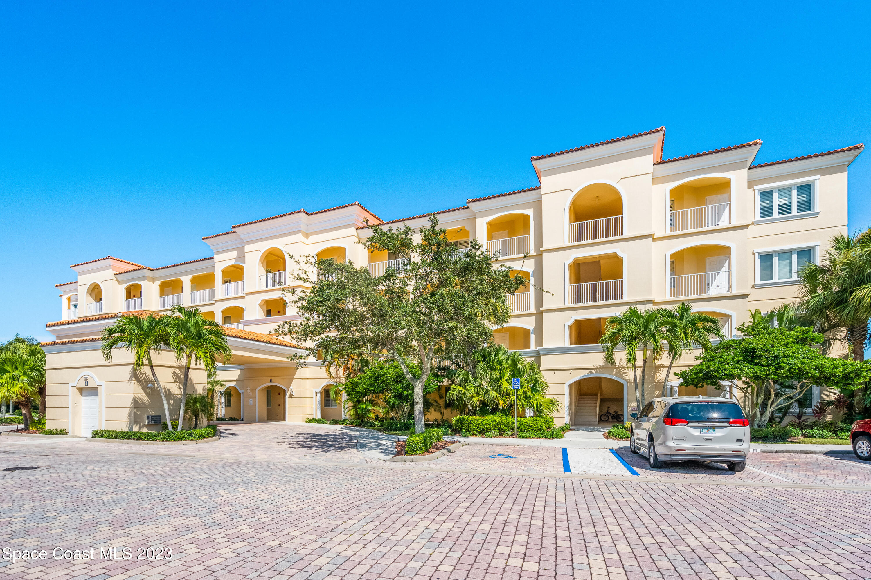 Undisclosed Address Fort Pierce, FL 34949 - Photo 2 of 36 a front view of a building with street view