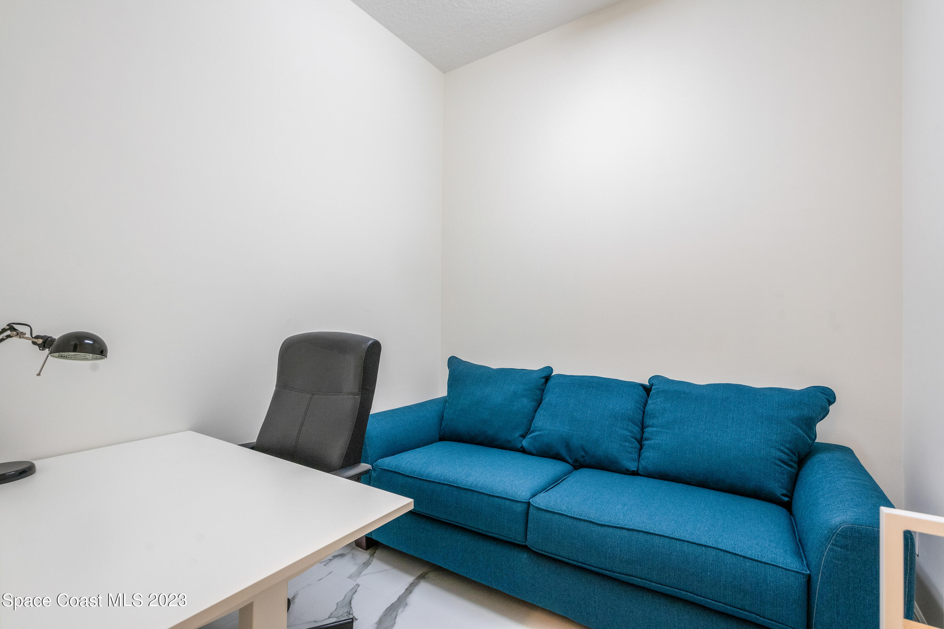 Undisclosed Address Fort Pierce, FL 34949 - Photo 28 of 36 a living room with furniture