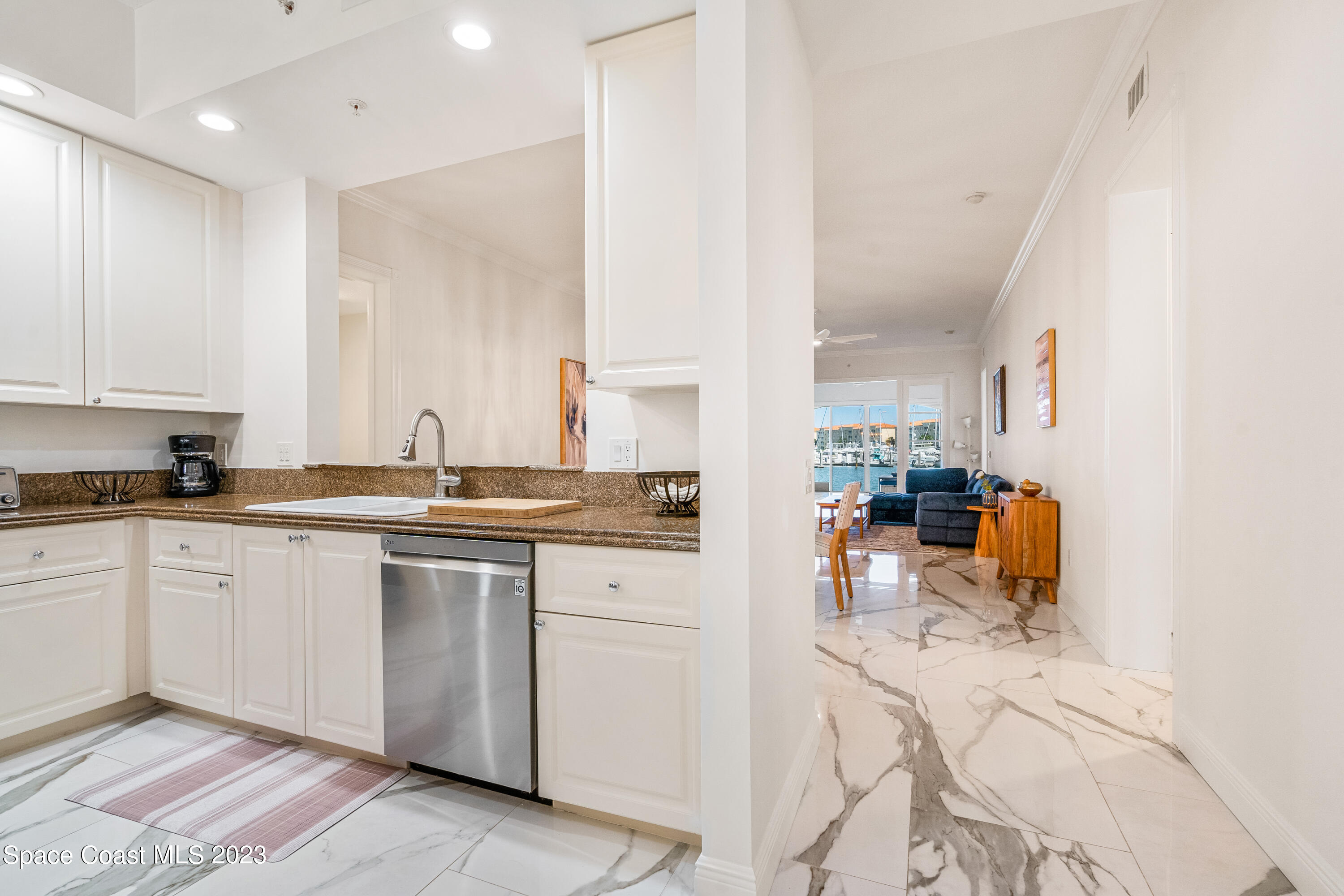 Undisclosed Address Fort Pierce, FL 34949 - Photo 6 of 36