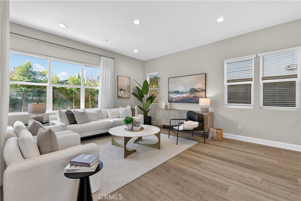 124 Draw Irvine, CA 92618 - Photo 10 of 47