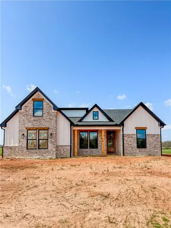 $565,900 | 5306 Hwy 413 Iva Sc 29655, Unit A, Iva, SC 29655