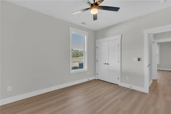 $565,900 | 5306 Hwy 413 Iva Sc 29655, Unit A, Iva, SC 29655
