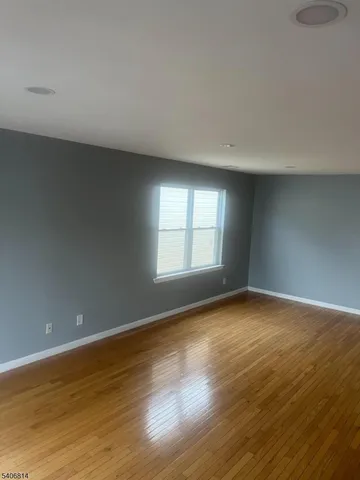 $3,100 | 710 27th Street, Union City, NJ 07087