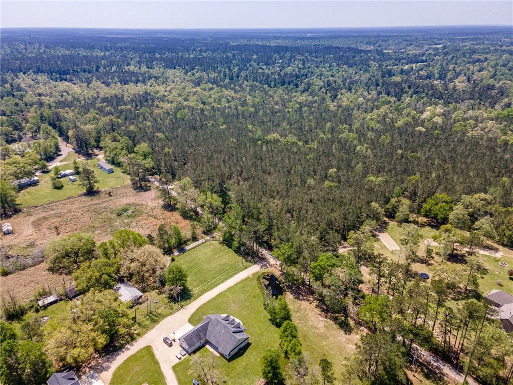 78119 Coyne Road Covington, LA 70435 - Photo 4 of 9 Gallery Image 4