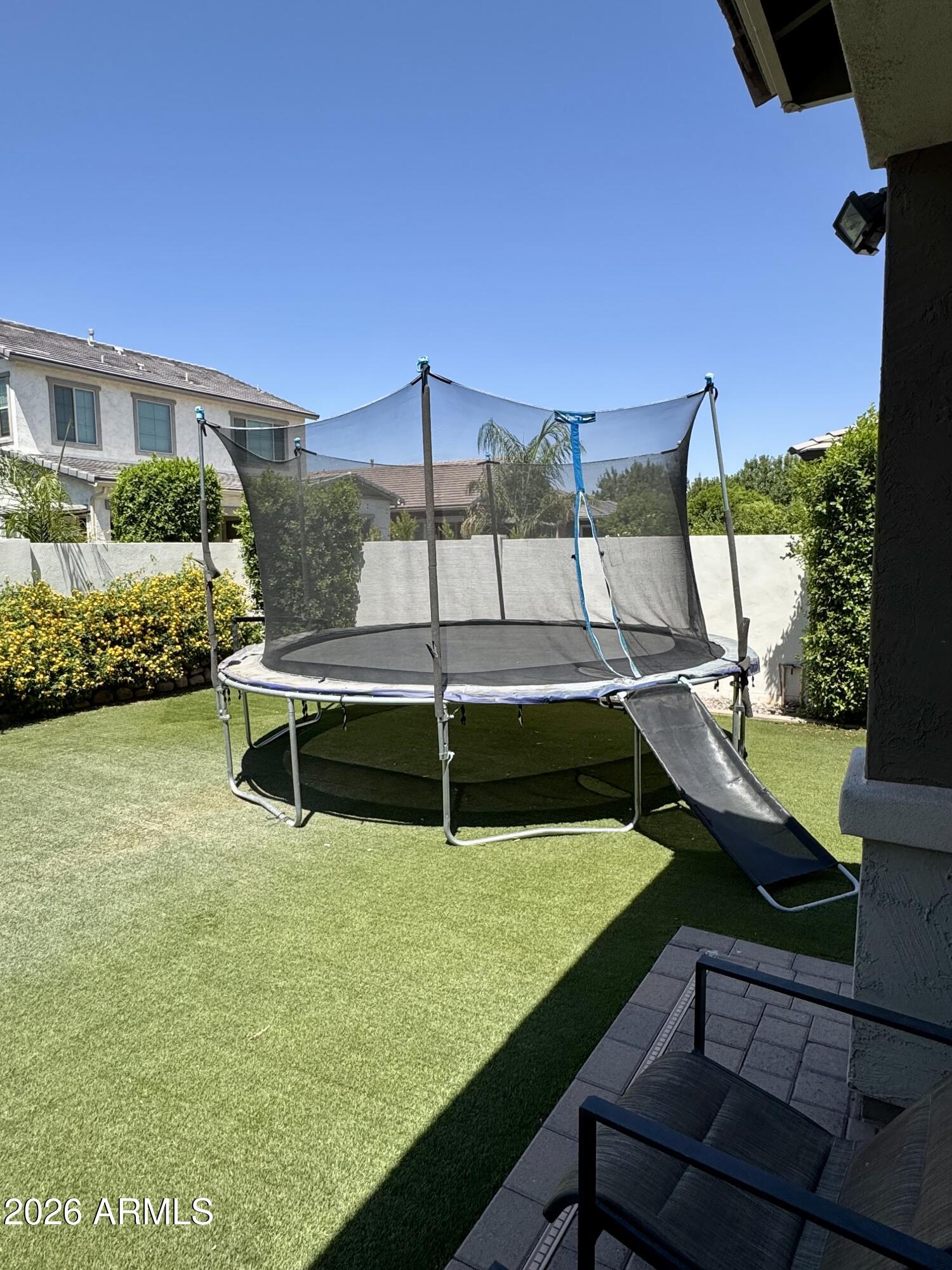 3056 East Appaloosa Road Gilbert, AZ 85296 - Photo 32 of 41 IMG_9431